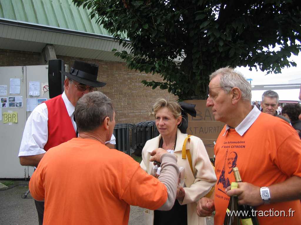 2010_Lesquin (279).JPG